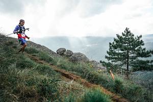 BIB: 
                            <button type="button" onclick="openModal(26000026)" class="btn btn-primary btn-sm float-right btn-popup" data-toggle="modal" data-target=".modal-high-quality">
                        <i class="fas fa-shopping-cart"></i> Add to Cart
                    </button>
                                            <button type="button" onclick="isThisMe(26000026, true)" class="btn btn-success btn-sm float-right btn-popup btn-isme hidden" data-toggle="tooltip" data-placement="bottom" title="นี่คือรูปของคุณใช่ไหม คลิกที่นี่เพื่อเอาเข้าอัลบั้ม">
                        <i class="fas fa-plus"></i> Add to album
                    </button>
                    <button type="button" onclick="isThisMe(26000026, false)" class="btn btn-warning btn-sm float-right btn-popup btn-isnotme hidden">
                        <i class="fas fa-ban"></i> Remove from album
                    </button>